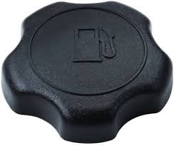 Tank cap in the group  at Entreprenadbutiken (795027)