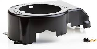 Fan house in the group  at Entreprenadbutiken (795071)