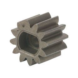Drive-Input Shaft in the group  at Entreprenadbutiken (795096)