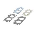 Gasket-Suction in the group  at Entreprenadbutiken (795123)