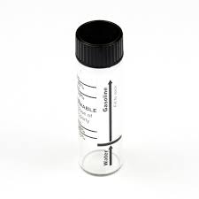 Fuel tester in the group  at Entreprenadbutiken (795161)