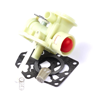 Carburetor in the group  at Entreprenadbutiken (795475)