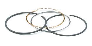 Piston ring kit in the group  at Entreprenadbutiken (795690)