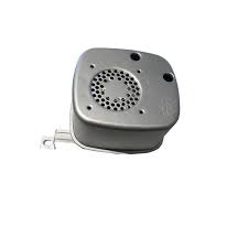 Silencer in the group  at Entreprenadbutiken (796000)