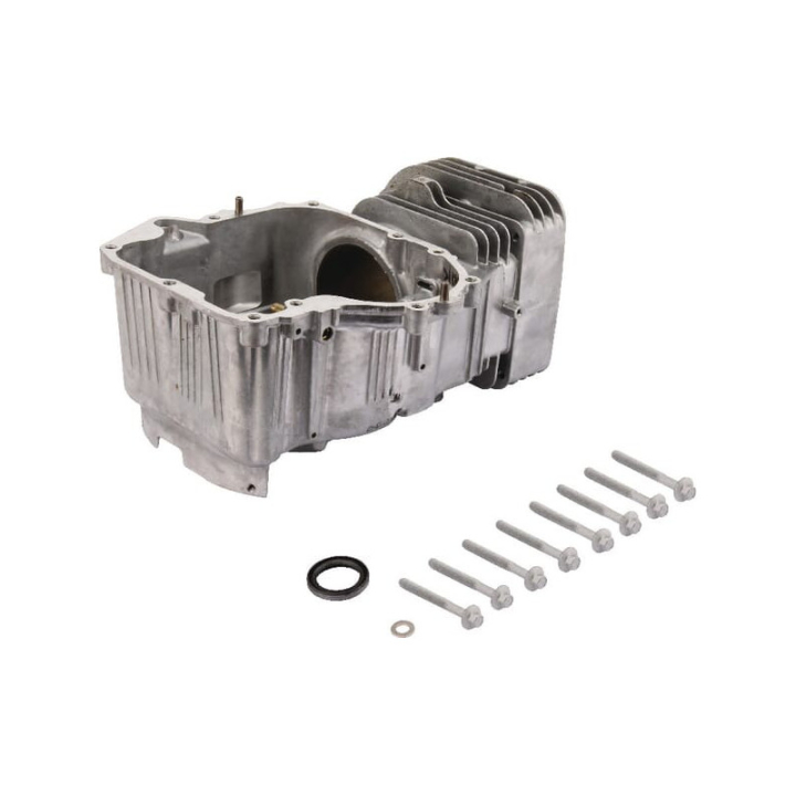 CYLINDER KOMPL in the group  at Entreprenadbutiken (796010)