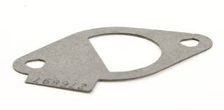 Gasket-Suction in the group  at Entreprenadbutiken (796081)