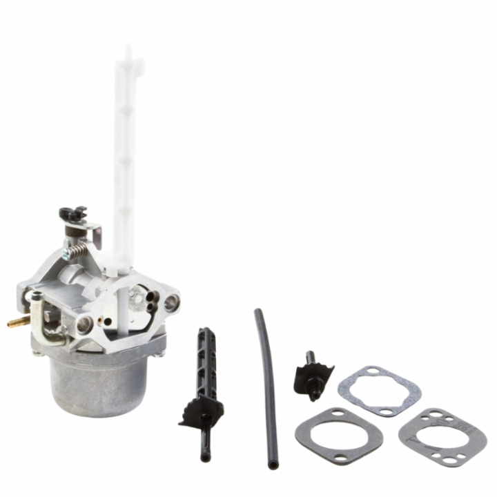 Carburetor in the group  at Entreprenadbutiken (796122)