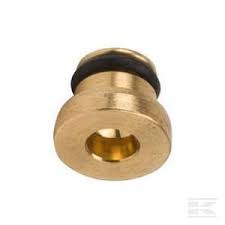 Nozzle-Head in the group  at Entreprenadbutiken (796128)