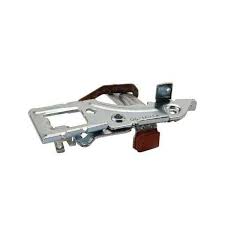 Brake in the group  at Entreprenadbutiken (796136)