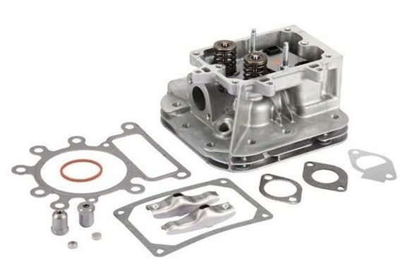 Top cap in the group  at Entreprenadbutiken (796183)