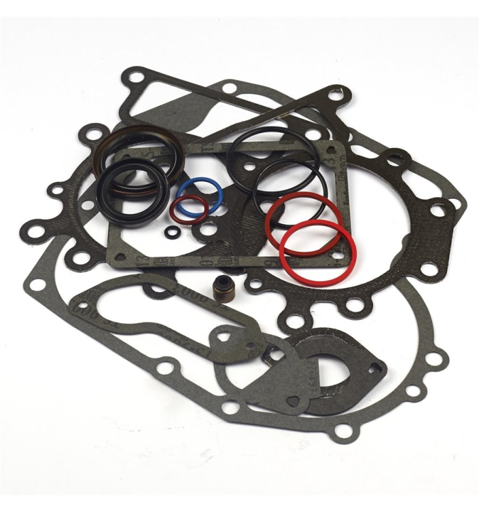 Gasket set-Engine in the group  at Entreprenadbutiken (796187)