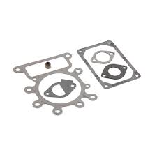 Gasket Set-Valve in the group  at Entreprenadbutiken (796189)