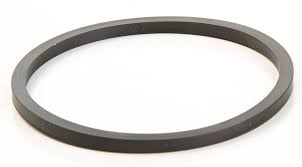 Seal-O Ring in the group  at Entreprenadbutiken (796222)