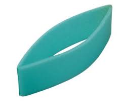 Prefilter in the group  at Entreprenadbutiken (796254)