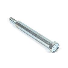 Screw in the group  at Entreprenadbutiken (796496)