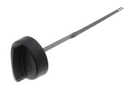 Oil dipstick in the group  at Entreprenadbutiken (796503)