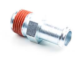 Contact Hose in the group  at Entreprenadbutiken (796532)
