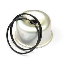 Floating house in the group  at Entreprenadbutiken (796611)