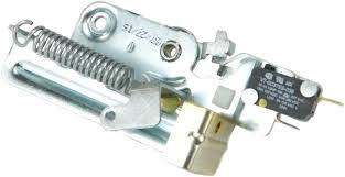 Brake in the group  at Entreprenadbutiken (796635)