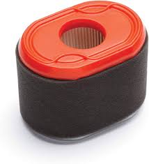 Air filter in the group  at Entreprenadbutiken (796970)