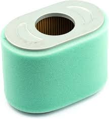 Air filter Cassette in the group  at Entreprenadbutiken (797032)