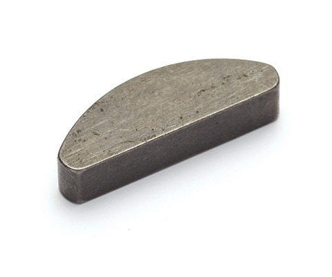 Wedge-Flywheel in the group  at Entreprenadbutiken (797286)