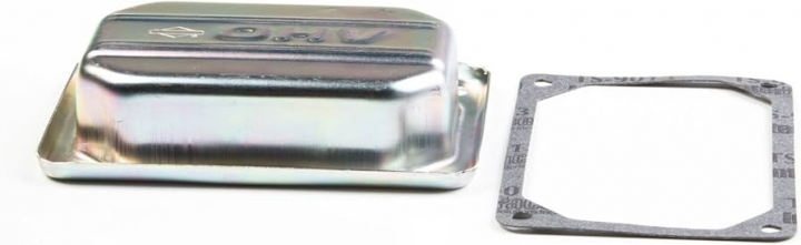 Cover Rocker in the group  at Entreprenadbutiken (797421)