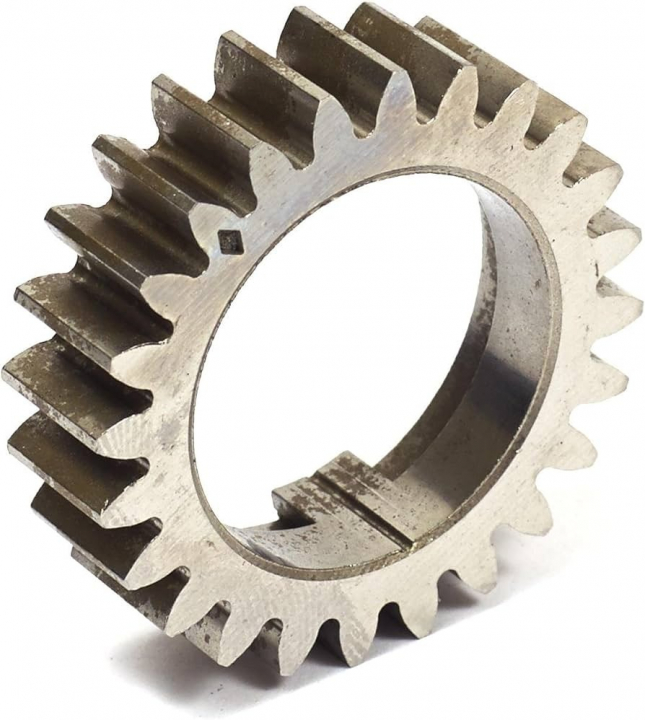 Drive-Valve control in the group  at Entreprenadbutiken (797521)