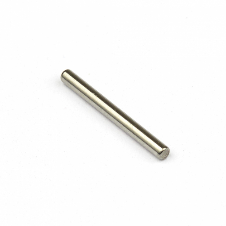 Sprint-Float Hinge in the group  at Entreprenadbutiken (797622)