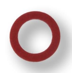 Sealing washer in the group  at Entreprenadbutiken (797632)