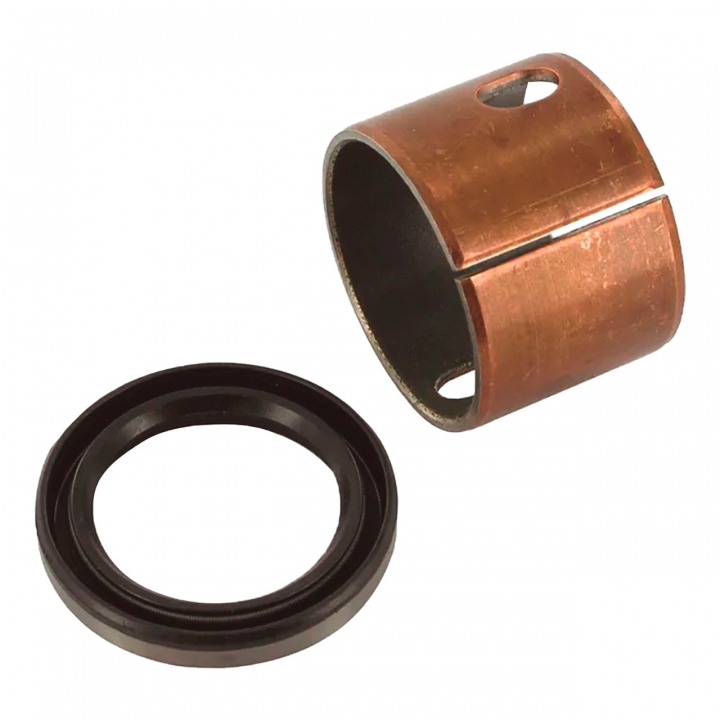 Bushing/Seal- Kit in the group  at Entreprenadbutiken (797673)