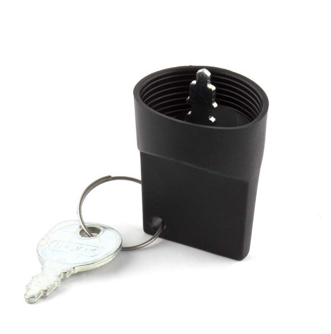 Key Set in the group  at Entreprenadbutiken (798177)