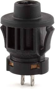 Ignition lock in the group  at Entreprenadbutiken (798182)