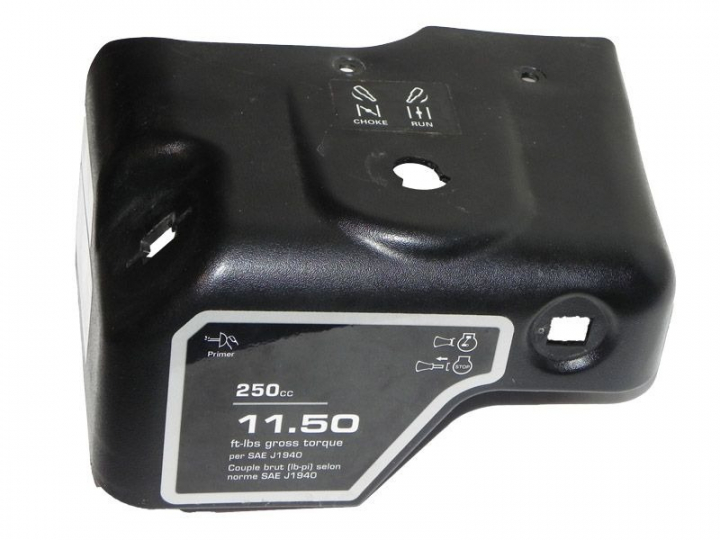 Snow cap in the group  at Entreprenadbutiken (798456)