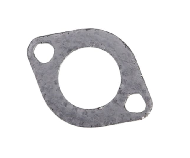Gasket-Exhaust in the group  at Entreprenadbutiken (798516)