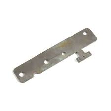 Bracket-Controller in the group  at Entreprenadbutiken (798686)