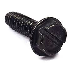 Screw in the group  at Entreprenadbutiken (798785)