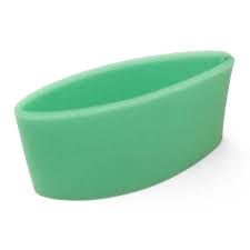 Prefilter in the group  at Entreprenadbutiken (798795)