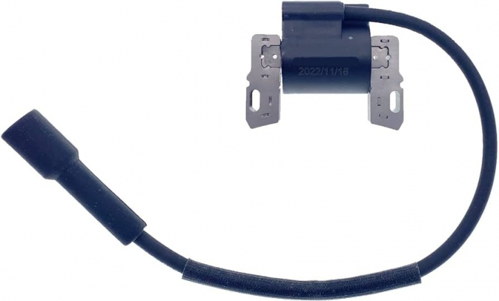 Ignition coil in the group  at Entreprenadbutiken (798853)