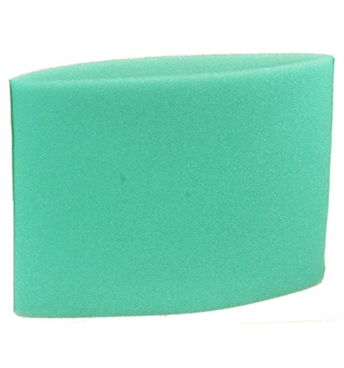 Prefilter in the group  at Entreprenadbutiken (798911)