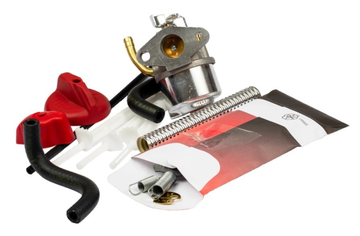 Carburetor in the group  at Entreprenadbutiken (798917)