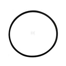 Gasket-Float bowl in the group  at Entreprenadbutiken (798932)