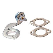 Thermostat in the group  at Entreprenadbutiken (798938)