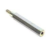 Lid-Contact in the group  at Entreprenadbutiken (799159)