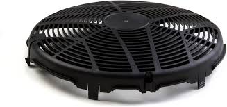 Protection-Dirt Screen in the group  at Entreprenadbutiken (799358)