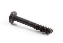 Screw in the group  at Entreprenadbutiken (799359)