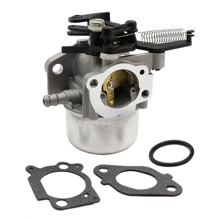 Carburetor in the group  at Entreprenadbutiken (799479)