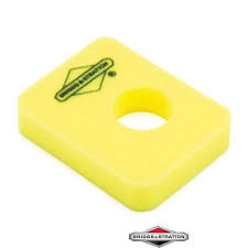 Filter-A/C (50 X 491588S) in the group  at Entreprenadbutiken (799579M)