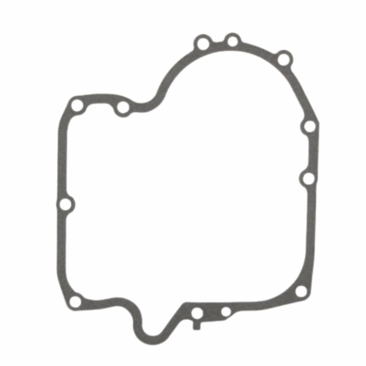 Gasket-Crankcase in the group  at Entreprenadbutiken (799587)