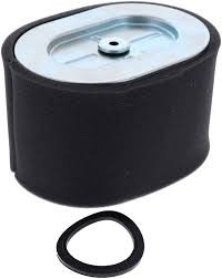 Air filter in the group  at Entreprenadbutiken (799818)